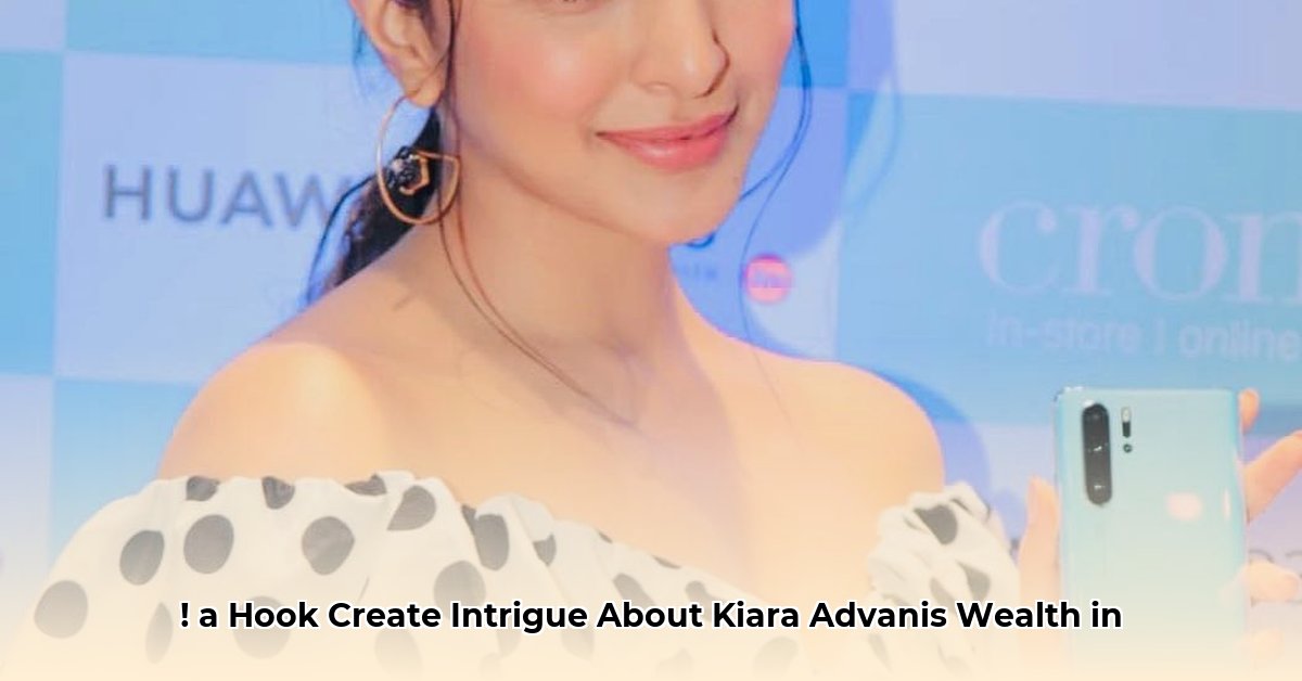 kiara-advani-net-worth